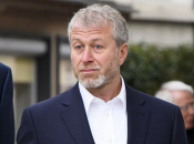 Роман Абрамович