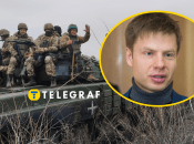 Алексей Гончаренко