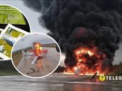 Операція "Павутина"