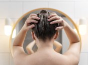 Коли можна мити голову, а коли ні