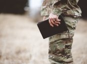 Ілюстрація