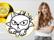 Разговоры вокруг лимонов "Моно" не стихают