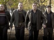 "Носорог" - фильм Олега Сенцова