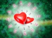 Прогноз для Овнов, Раков и Весов