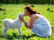 Гороскоп на 2015 год для знаков зодиака (продолжение)