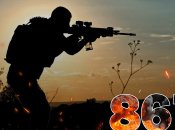 Бої за Україну продовжуються