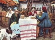 Не такие уж и простые: какую тайну скрывают фамилии с окончанием "-чук"