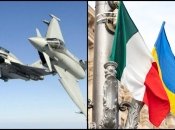 Італійські партнери хочуть убезпечити себе від чергової ескалації через передачу літаків