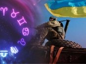 Коли закінчиться війна в Україні