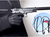 Как россияне находят исполнителей покушений в Украине