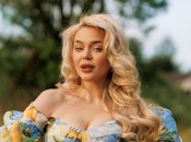 Алина Гросу откроыенно рассказала, что думает о коллегах по цеху