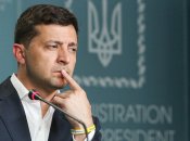 Зеленский ответил на петицию о пожизненном сроке для коррупционеров