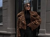 Речі з якими принтами носитимемо в цьому сезоні. Фото: Pinterest