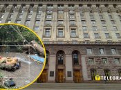 Депутати мають визначитися, як мінімізувати махінації із землею. Фото Колаж "Телеграфу"