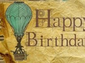 З днем народження, синку