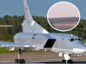 Авиапарк этой модели у россиян стремительно сокращается
