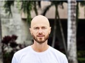 Влад Яма выехал с Украины в феврале 2022