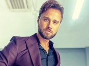 Алекс Топольским – главный герой 12 сезона шоу Холостяк