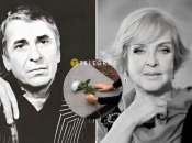 Степанкова называли "рыцарем украинского кино"