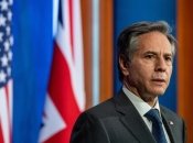 Блинкен возмущен столь незаконными решениями российских наемников