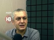 Бачо Корчилава