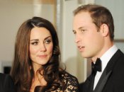 Принц Уильям и Кейт Миддлтон вместе уже почти 25 лет