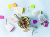 Чай для лактации: рецепт от известной травницы