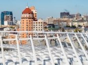 Кличко и АГУ критикуют законопроект 5655 из-за страха ответственности – СМИ