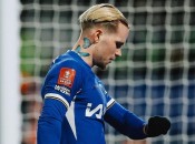 Михаил Мудрик