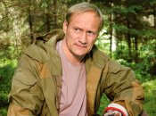 Евгений Сидихин поддерживает вторжение России в Украину