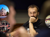 Сергій Лещенко