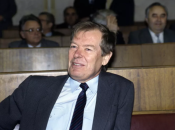 Вадим Бакатин