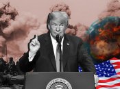 Войны, которые обещал завершить Трамп