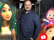 Олег Маламуж