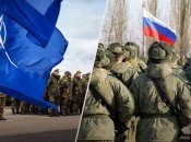 Осталось совсем немного времени: президент Польши рассказал, когда Путин может напасть на НАТО