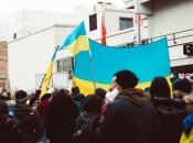 Украинцы высказались насчет дискриминации по языковому признаку