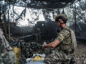 152-мм гаубиця "Мста-Б"