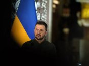 Володимир Зеленський