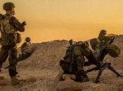 ЧВК Вагнера и гражданская война в Ливии: что вытворяли «ихтамнеты» в пустыне?