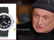 Вадим Буряковский