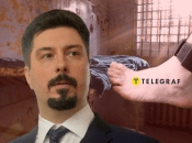 Всеволод Князев