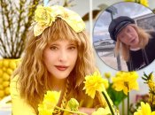 Алла Пугачова натрапила на росіянку