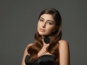 Екатерина Тышкевич восстанавливает здоровье