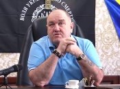 Александр Поворознюк