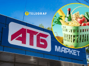 Акции в "АТБ"