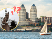 Законы о декоммунизации вступили в силу 21 мая 2015 года