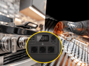 Яку зарядну станцію вибрати у 2025