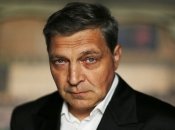 Александр Невзоров выступает против путинской агрессии