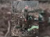 Александр Мациевский