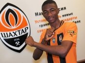 Кастільйо підписав контракт на п’ять років